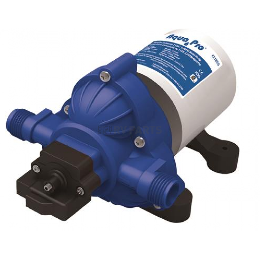 Aqua Pro Fresh Water Pump 21855